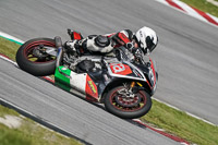 Sepang;event-digital-images;motorbikes;no-limits;peter-wileman-photography;trackday;trackday-digital-images